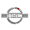 Presentazione Campionato a TEAM TISC-GP 2021